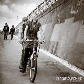 NATALIE-&-JAMES-PW-04