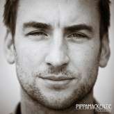 NATALIE-&-JAMES-PW-09