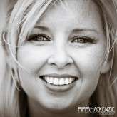 NATALIE-&-JAMES-PW-10