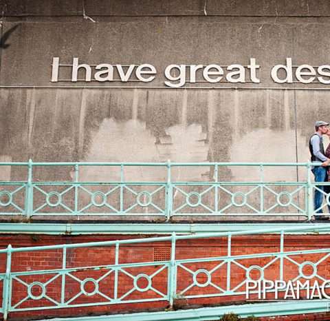 NATALIE-&-JAMES-PW-12