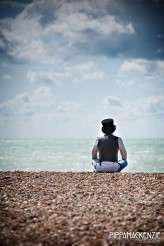 NATALIE-&-JAMES-PW-14