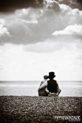 NATALIE-&-JAMES-PW-15