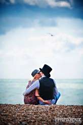 NATALIE-&-JAMES-PW-16