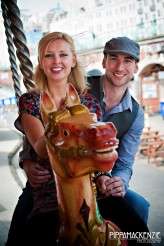 NATALIE-&-JAMES-PW-20