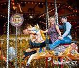 NATALIE-&-JAMES-PW-21