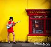 NATALIE-&-JAMES-PW-22