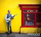 NATALIE-&-JAMES-PW-24