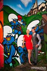 NATALIE-&-JAMES-PW-25