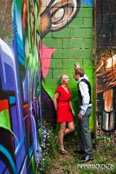 NATALIE-&-JAMES-PW-26