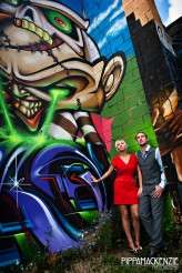 NATALIE-&-JAMES-PW-28