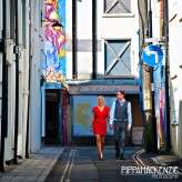 NATALIE-&-JAMES-PW-29