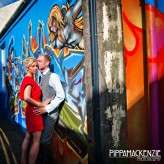 NATALIE-&-JAMES-PW-30