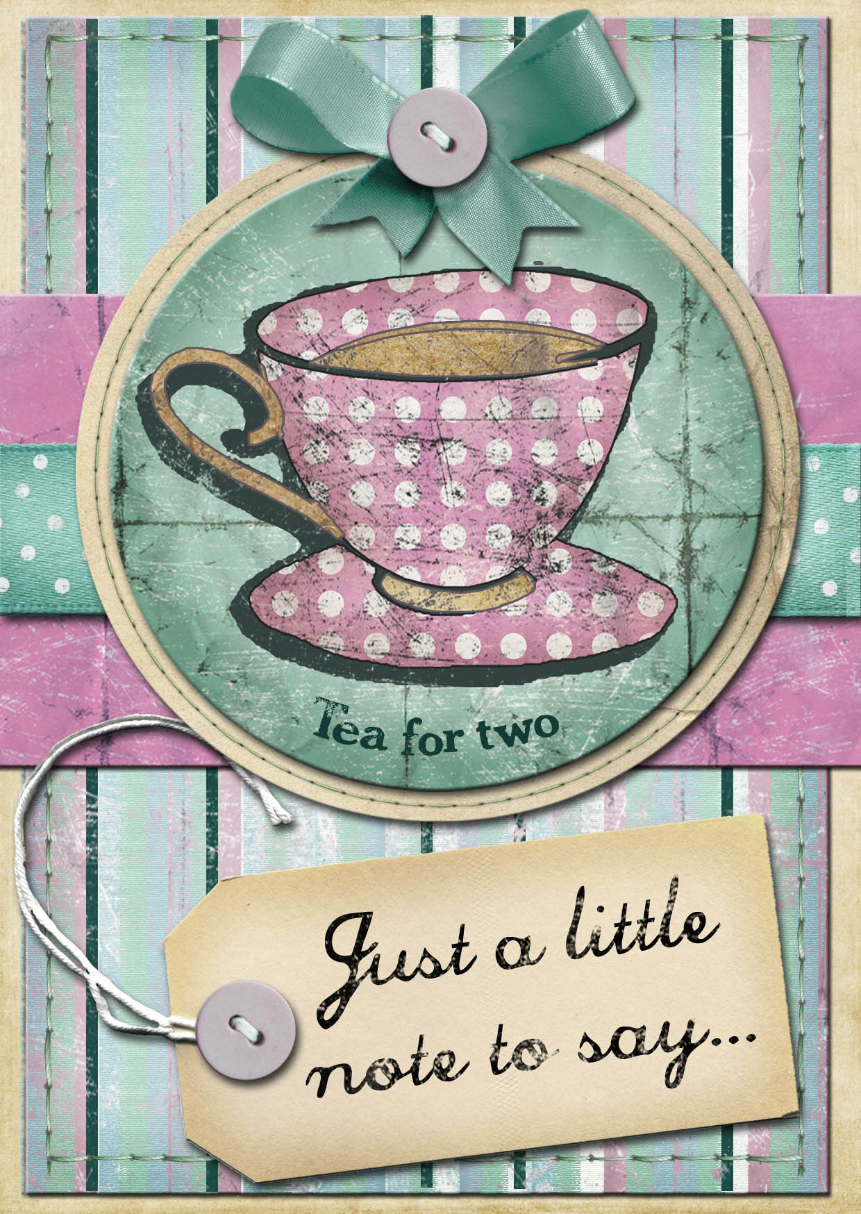 TEA-FOR-TWO-LITTLE-NOTE