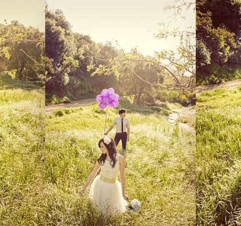 angela_jonard_blog_0001