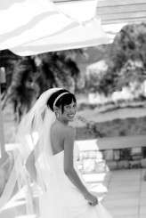 southhillsouthafricawedding11