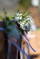 southhillsouthafricawedding12