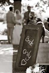 southhillsouthafricawedding15