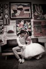 southhillsouthafricawedding23