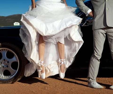 southhillsouthafricawedding28