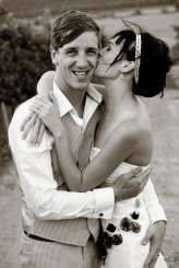 southhillsouthafricawedding34