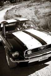 southhillsouthafricawedding38