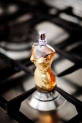 southhillsouthafricawedding4