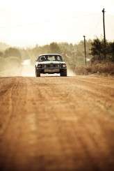 southhillsouthafricawedding40