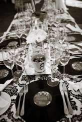 southhillsouthafricawedding41