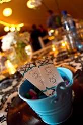 southhillsouthafricawedding42