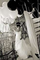 southhillsouthafricawedding7