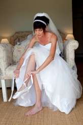 southhillsouthafricawedding8