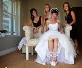 southhillsouthafricawedding9