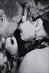 st623blog_010-thumb-678×1017-8147