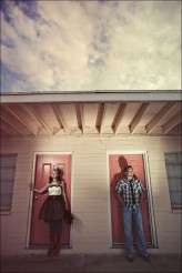 st623blog_012-thumb-678×1017-8151