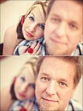 st623blog_013-thumb-678×904-8153