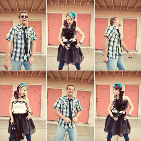 st623blog_016-thumb-678×1356-8159