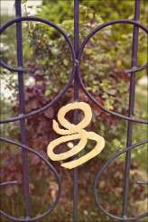 st623blog_018-thumb-678×1017-8163