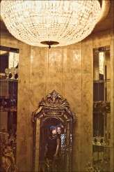 st623blog_020-thumb-678×1017-8167