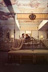 st623blog_021-thumb-678×1017-8169