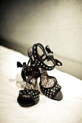 0005_Prescott_W0141T