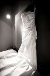 0103_Prescott_W0141T