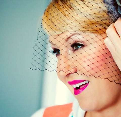 0127_Prescott_W0141T