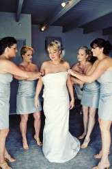 0209_Prescott_W0141T