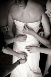 0231_Prescott_W0141T