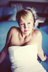 0330_Prescott_W0141T