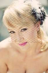 0650_Prescott_W0141T