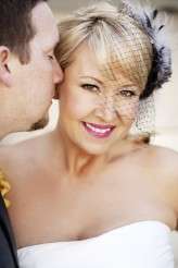 0711_Prescott_W0141T