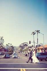 0753_Prescott_W0141T