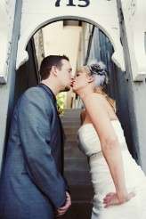 0764_Prescott_W0141T