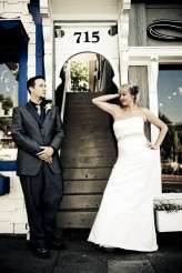 0819_Prescott_W0141T